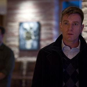 Fotoğraf Çapraz Ateş