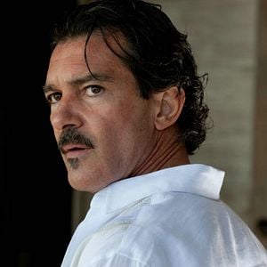 Fotoğraf Çapraz Ateş