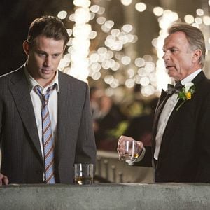 Fotoğraf Çapraz Ateş