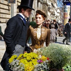 Fotoğraf Aşkım Benim