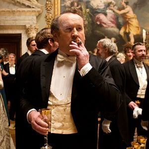 Fotoğraf Aşkım Benim