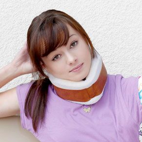 Fotoğraf Ashley Rickards