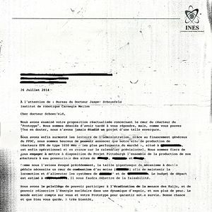 Fotoğraf Pasifik Savaşı