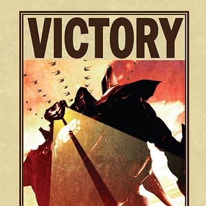 Fotoğraf Pasifik Savaşı