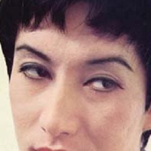 Fotoğraf Akihiro Miwa