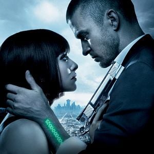 Fotoğraf Zamana Karşı