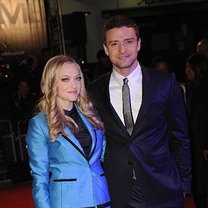 Fotoğraf Zamana Karşı