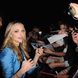 Fotoğraf Zamana Karşı