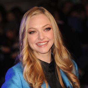 Fotoğraf Zamana Karşı