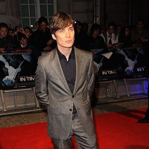 Fotoğraf Zamana Karşı