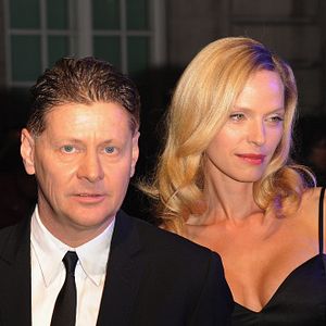 Fotoğraf Zamana Karşı