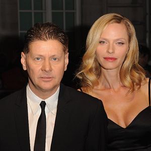 Fotoğraf Zamana Karşı