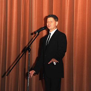 Fotoğraf Zamana Karşı