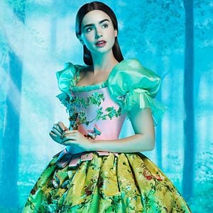 Fotoğraf Tarsem Singh