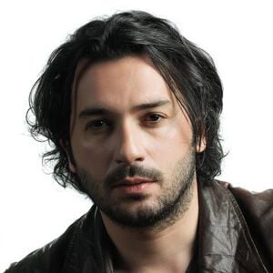 Fotoğraf Ozan Çobanoğlu