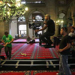 Fotoğraf Bu Son Olsun