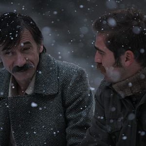 Fotoğraf Bu Son Olsun