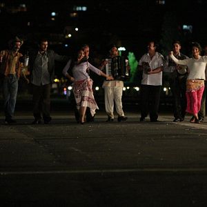 Fotoğraf Bu Son Olsun