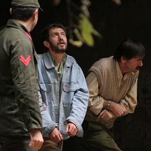 Fotoğraf Bu Son Olsun