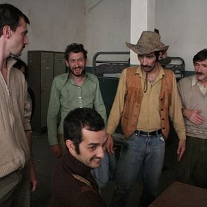 Fotoğraf Bu Son Olsun