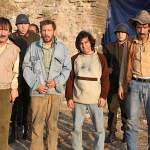 Fotoğraf Bu Son Olsun