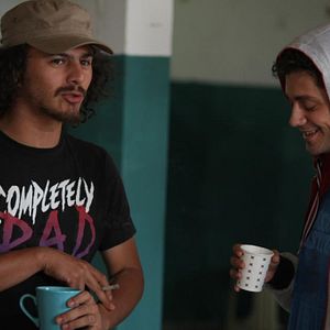 Fotoğraf Bu Son Olsun