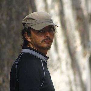 Fotoğraf Bu Son Olsun