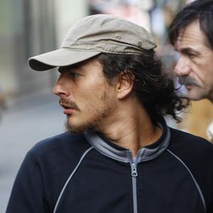 Fotoğraf Bu Son Olsun