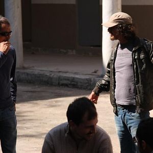 Fotoğraf Bu Son Olsun