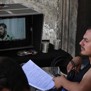 Fotoğraf Bu Son Olsun