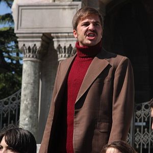 Fotoğraf Bu Son Olsun