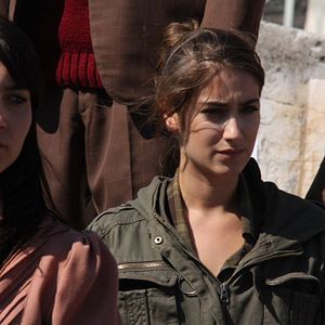 Fotoğraf Bu Son Olsun