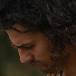 Fotoğraf Bu Son Olsun