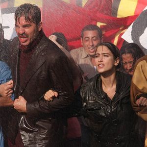 Fotoğraf Bu Son Olsun