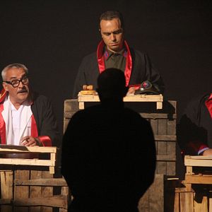 Fotoğraf Bu Son Olsun