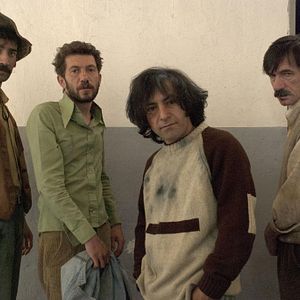 Fotoğraf Bu Son Olsun