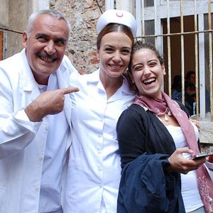 Fotoğraf Bu Son Olsun