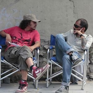 Fotoğraf Bu Son Olsun