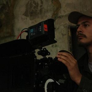 Fotoğraf Bu Son Olsun