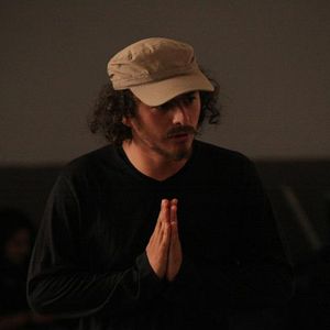 Fotoğraf Bu Son Olsun