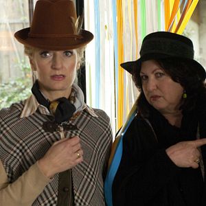 Fotoğraf Monika Gruber