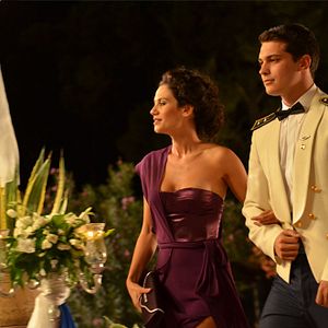 Fotoğraf Anadolu Kartalları