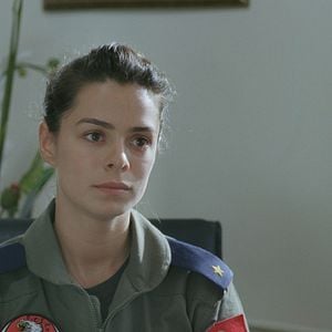 Fotoğraf Anadolu Kartalları