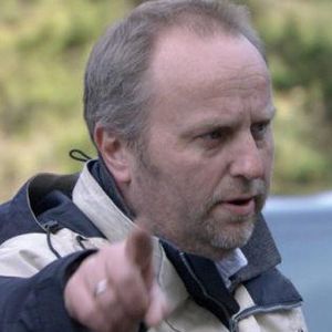 Fotoğraf Hans Morten Hansen