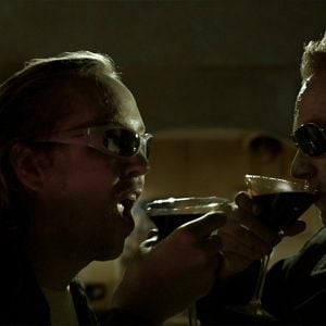 Fotoğraf Chris Wylde