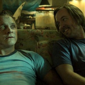 Fotoğraf Chris Wylde