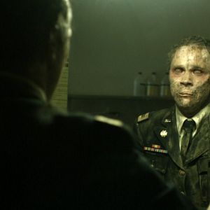 Fotoğraf David Anders