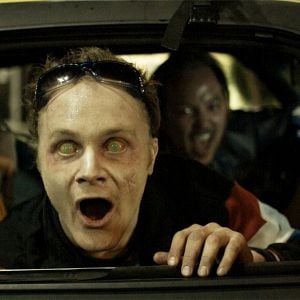 Fotoğraf David Anders