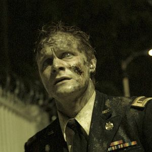 Fotoğraf David Anders