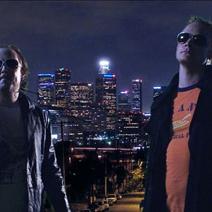 Fotoğraf Chris Wylde